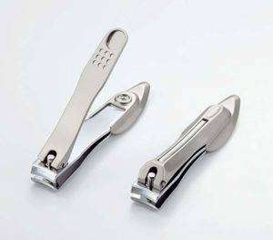 best japanese nail clippers